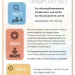 informatikag2223