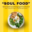 soulfood-1