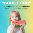 soulfood-2