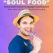 soulfood-4