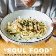 soulfood-5