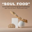 soulfood-6