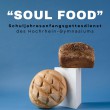 soulfood-7