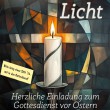 thumbnail_dunkelundlicht2025