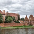 DSC_0051_1024