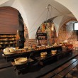 DSC_0117_stitch_1024