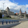 IMG_1747_1024