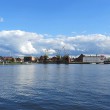 IMG_1751_10ß24