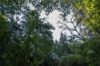 DSC_2688_1920