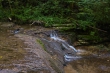 DSC_2759_1920