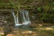 DSC_2880_1920