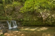 DSC_2881_1920