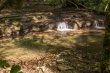 DSC_3090_1920