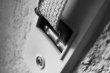 hpim2946-klein.jpg
