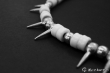 hpim2953-klein.jpg