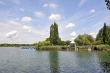 Seepark 2011