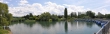Seepark-Panorama