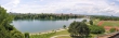 Seepark-Panorama
