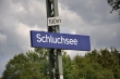 Schluchsee