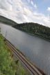 Schluchsee