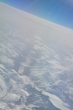 Über den Wolken 2