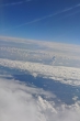 Über den Wolken 5