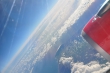 Über den Wolken 6