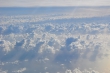 Spektrale Wolken