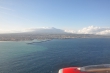 Catania und der Ätna 1