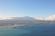 Catania und der Ätna 2