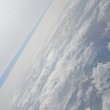 Über den Wolken 1