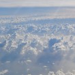 Spektrale Wolken