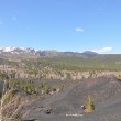 DSC_0091_1920_1024