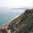 DSC_0150_1920_1024