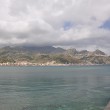 DSC_0160_1920b_1024