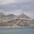 DSC_0162_1920b_1024