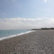 DSC_0176_1920b_1024