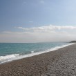 DSC_0177_1920b_1024