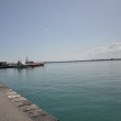 Hafen von Ortygia