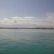 Hafen von Ortygia