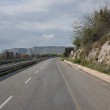 Autostrada