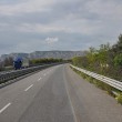 Autostrada