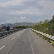 Autostrada