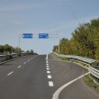 Autostrada