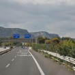 Autostrada