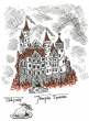 Traumschloss