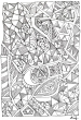 Geometrische Strukturen