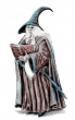 Gandalf, der Nerd