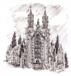 Kathedrale