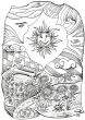Sommertraum